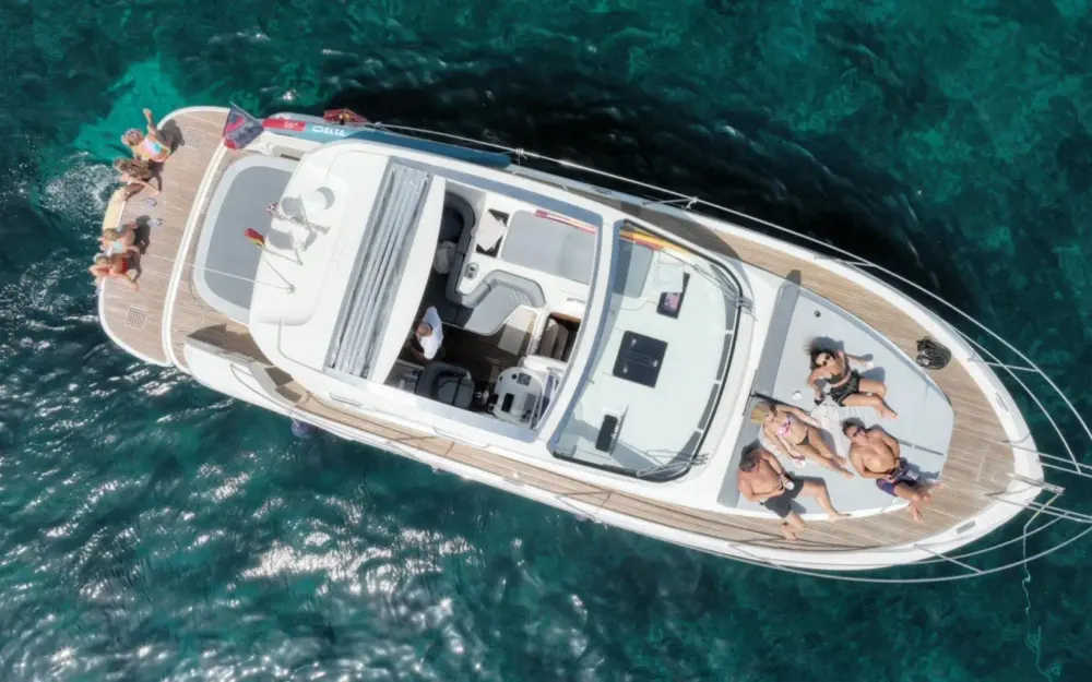 slider 3 Bavaria  38 Sport
