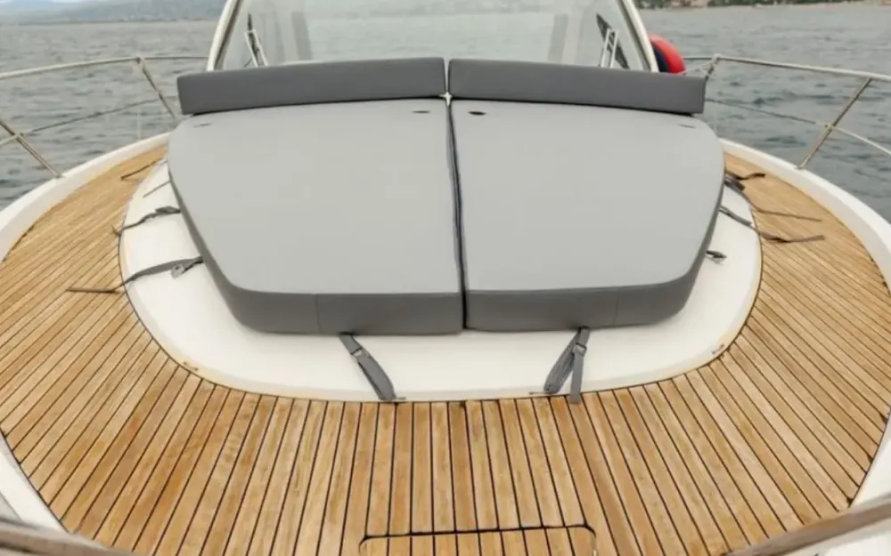 slider 4 Bavaria  38 Sport