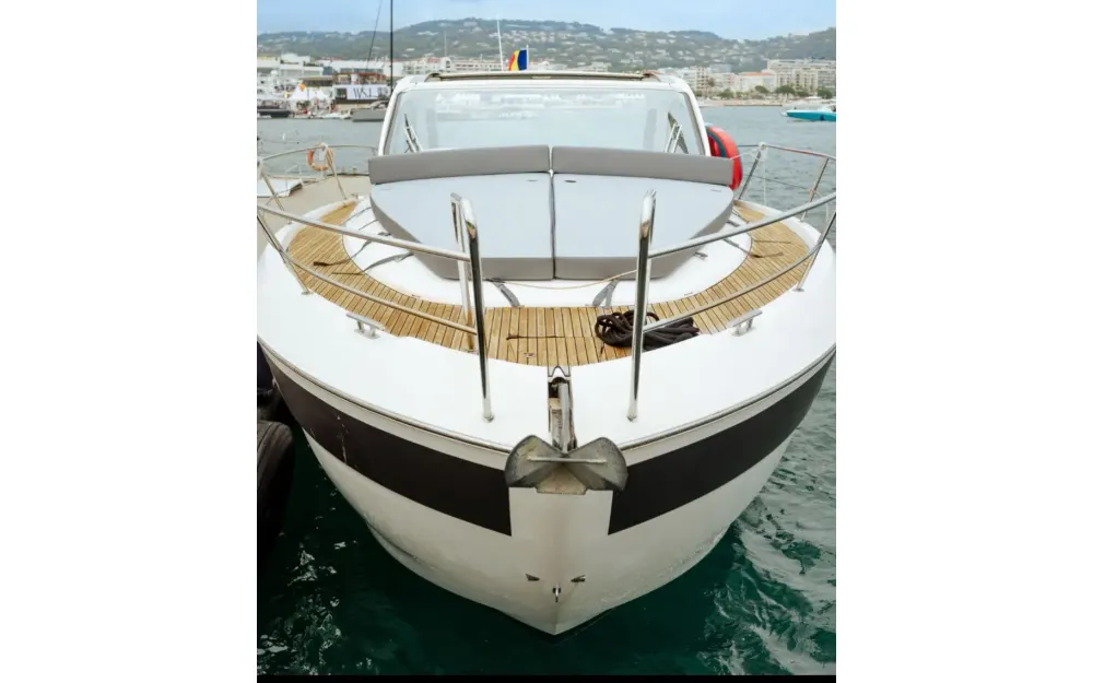 slider 5 Bavaria  38 Sport