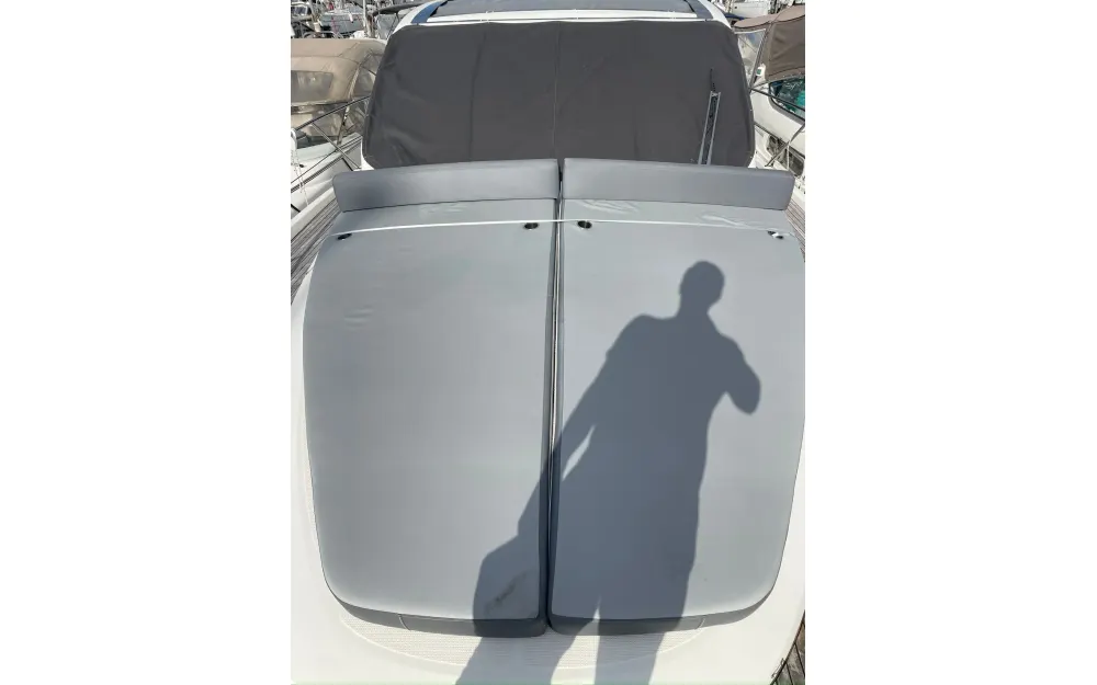 slider 6 Bavaria  38 Sport