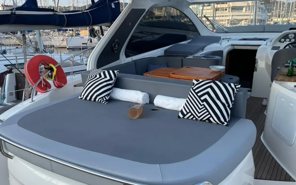 slider 7 Bavaria  38 Sport