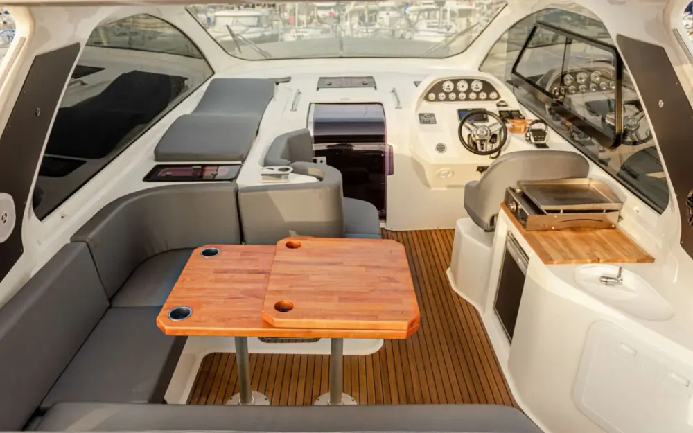 slider 8 Bavaria  38 Sport