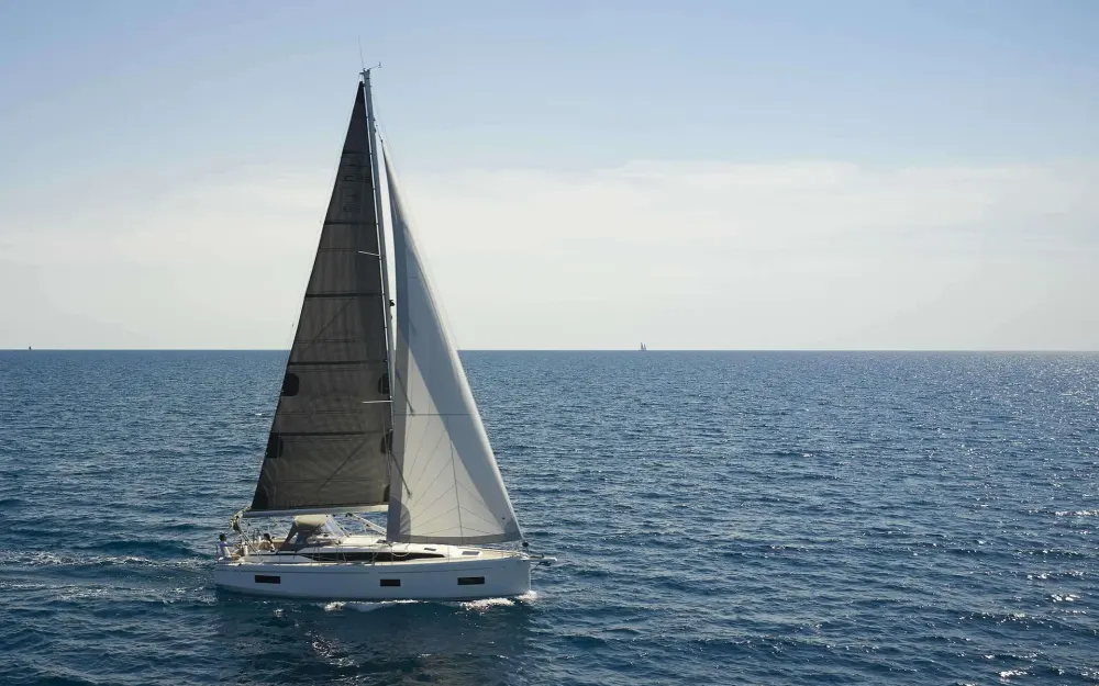 slider 14 Bavaria C38