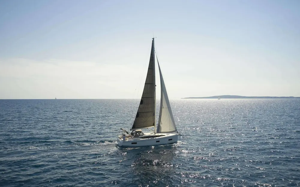 slider 15 Bavaria C38