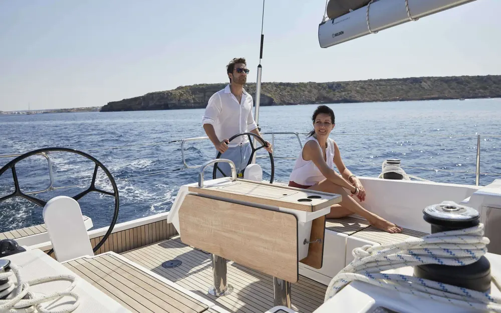 slider 19 Bavaria C38
