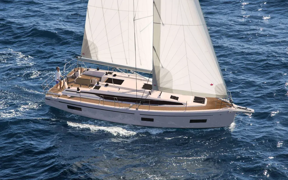 slider 3 Bavaria C38