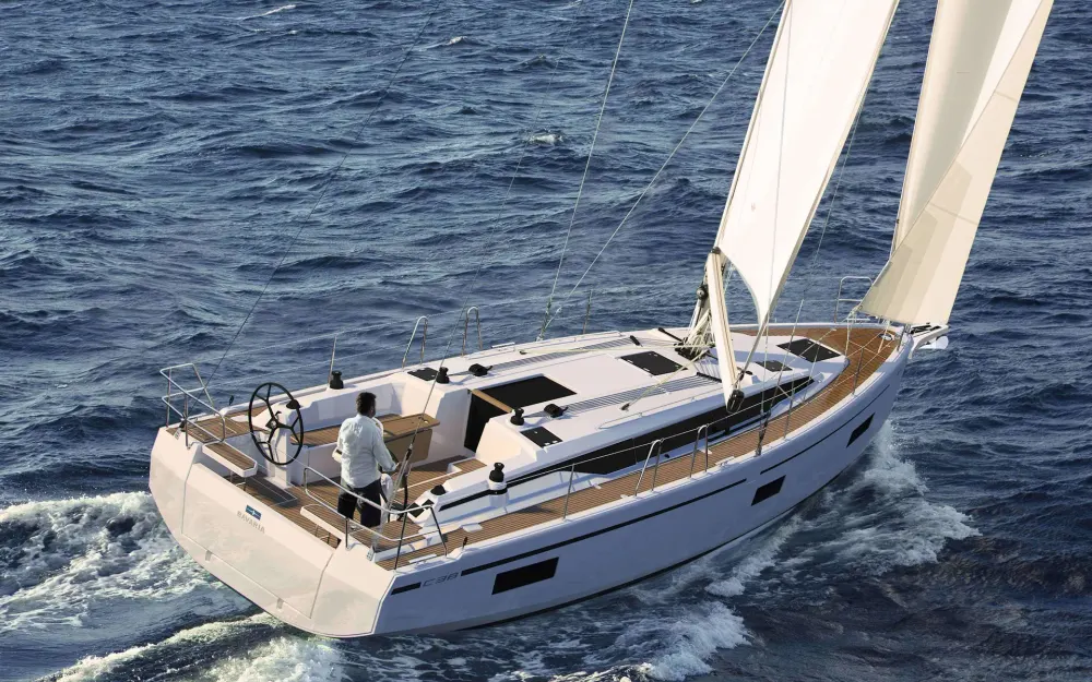slider 4 Bavaria C38