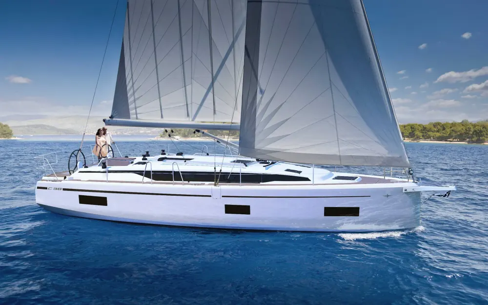 slider 6 Bavaria C38