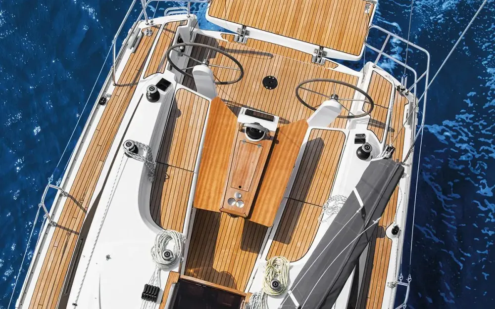 slider 7 Bavaria C38