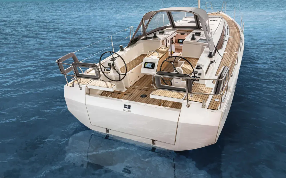 slider 8 Bavaria C38