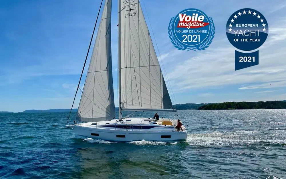 slider 0 Bavaria C42