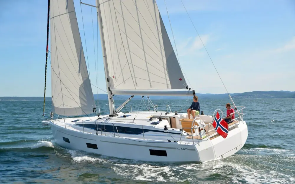 slider 3 Bavaria C42
