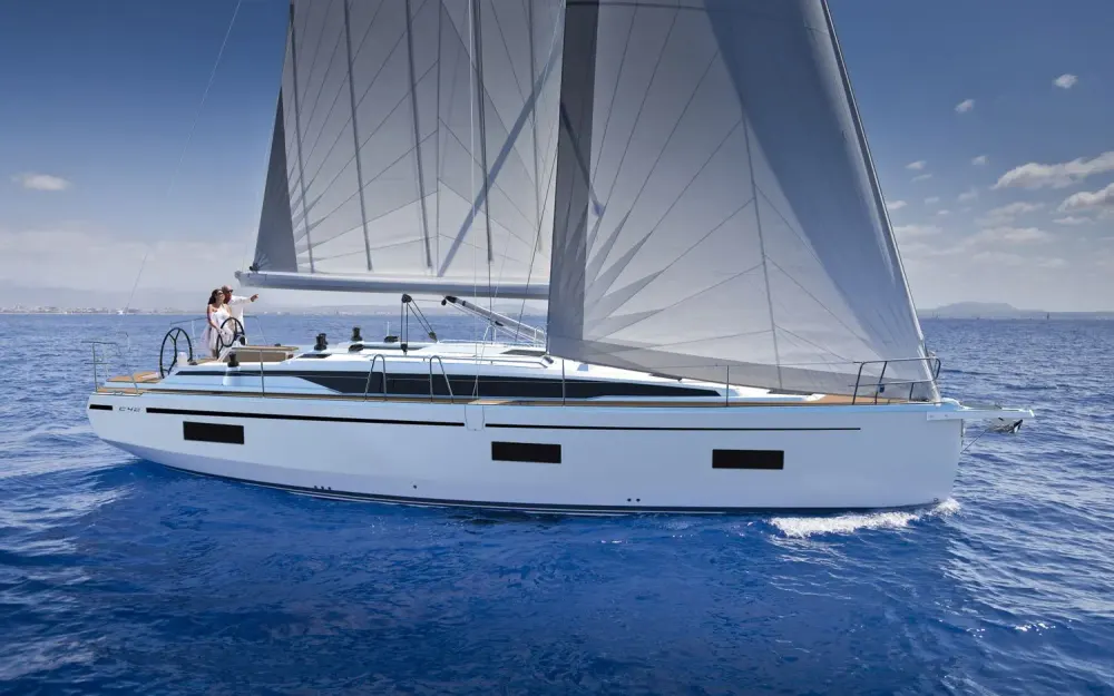 slider 8 Bavaria C42