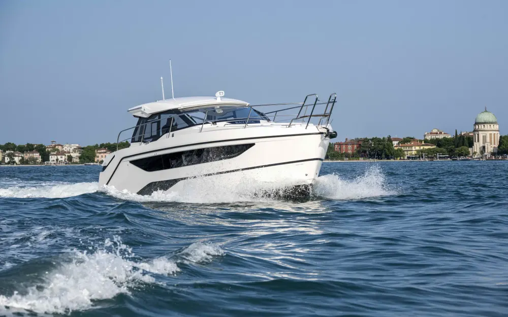 slider 0 Bavaria  35