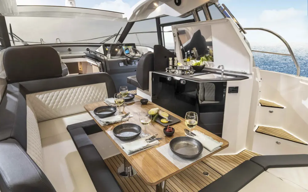 slider 9 Bavaria  35