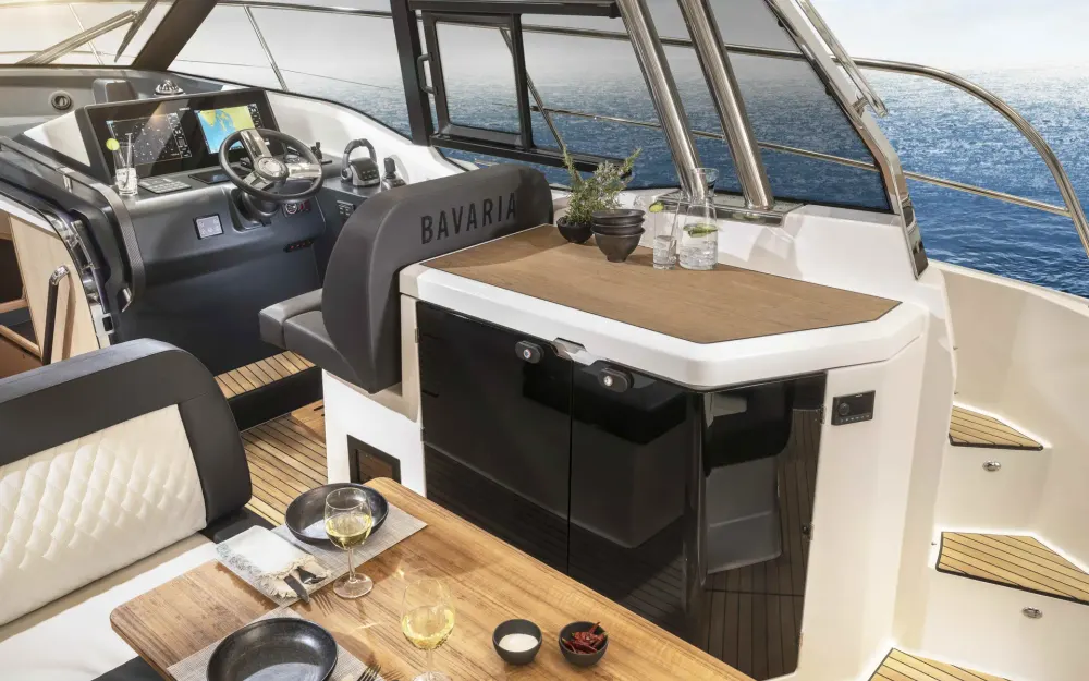 slider 10 Bavaria  35