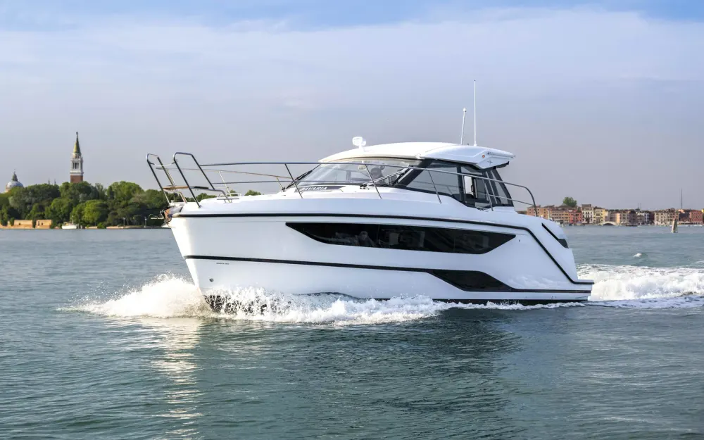 slider 1 Bavaria  35