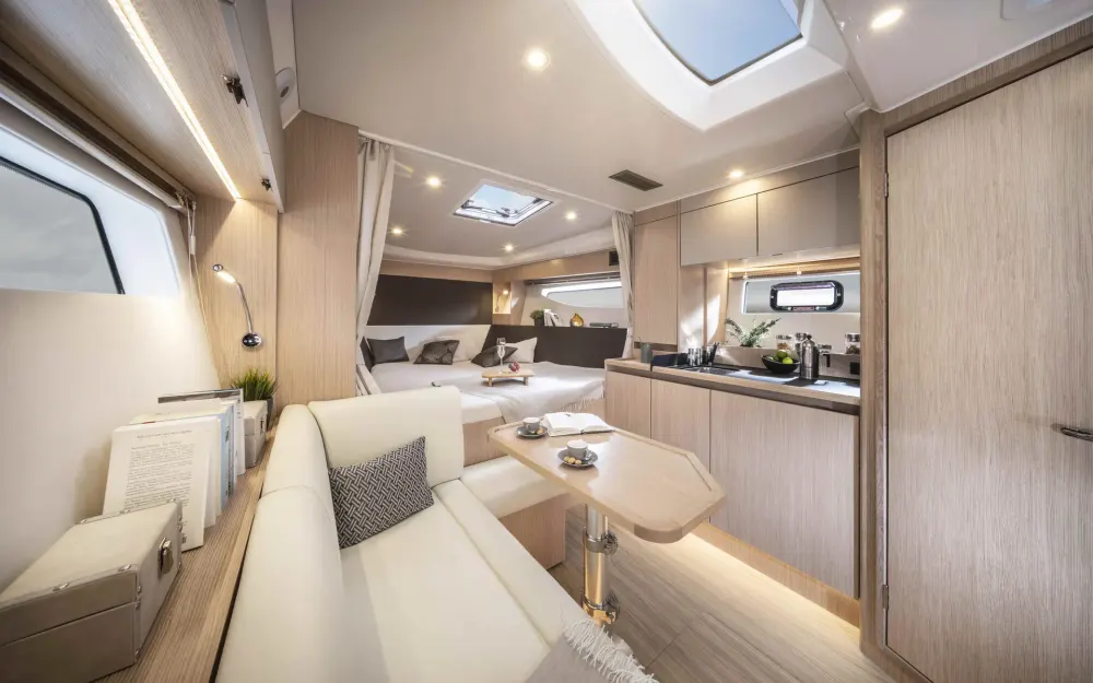slider 4 Bavaria  35