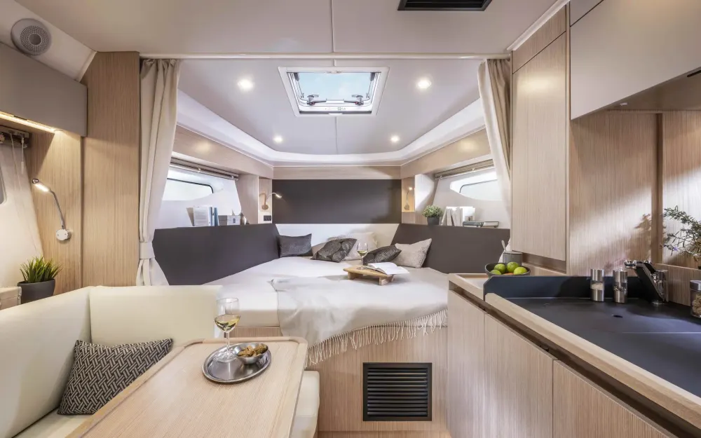 slider 5 Bavaria  35