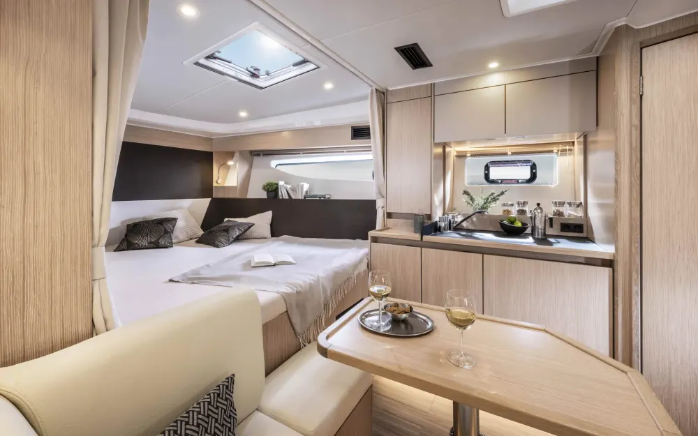 slider 6 Bavaria  35