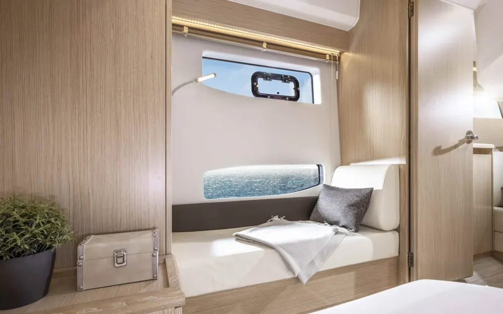 slider 7 Bavaria  35