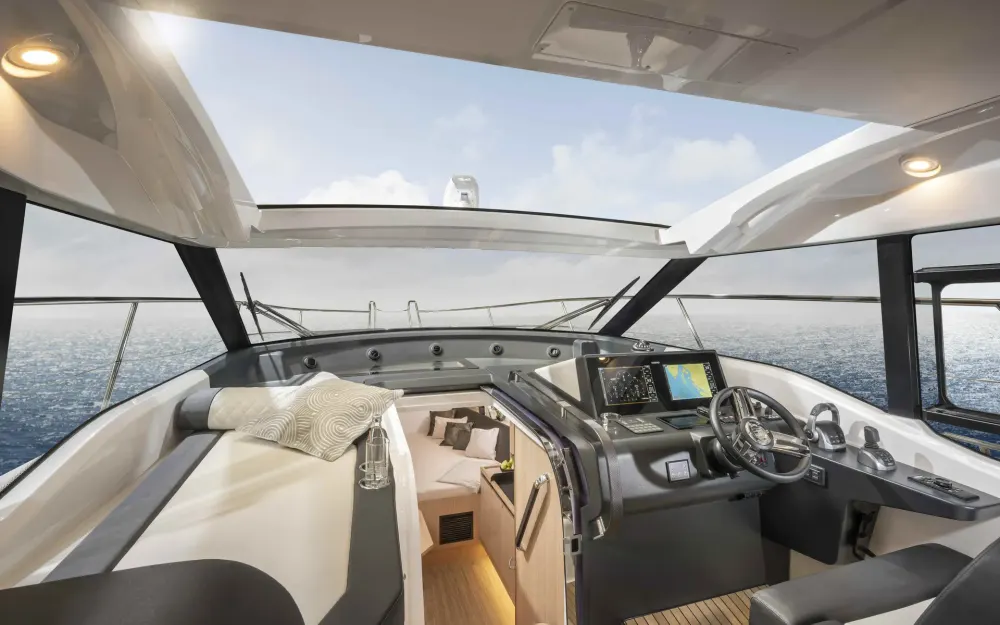 slider 8 Bavaria  35