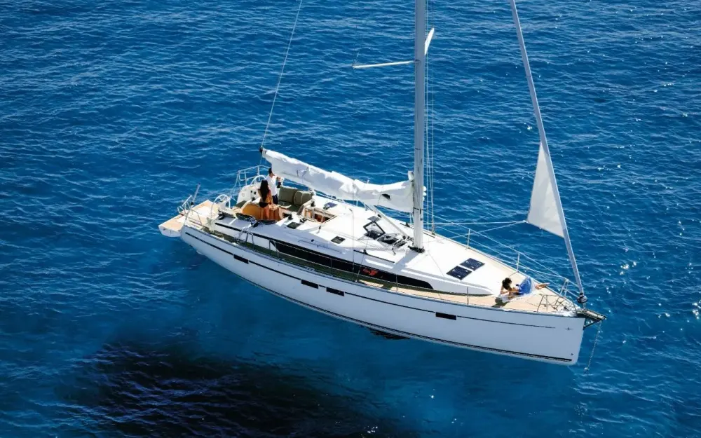 slider 0 Bavaria Cruiser 46