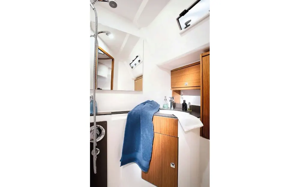 slider 16 Bavaria Cruiser 46