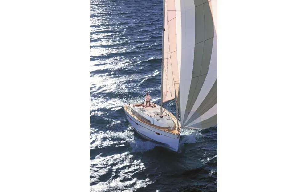 slider 1 Bavaria Cruiser 46