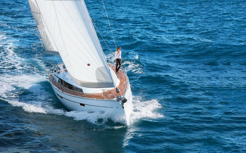 slider 2 Bavaria Cruiser 46