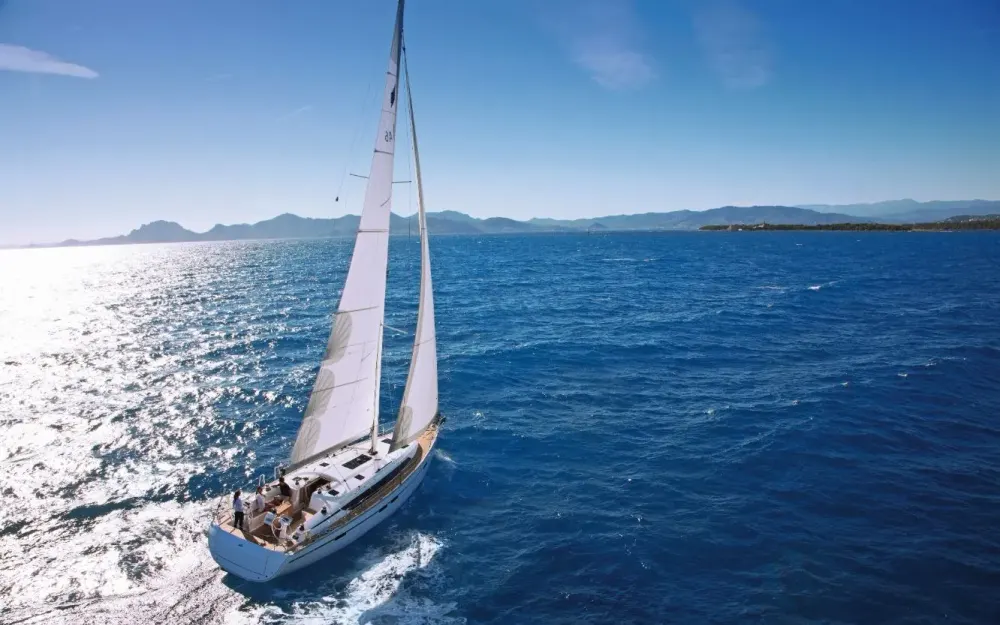 slider 3 Bavaria Cruiser 46