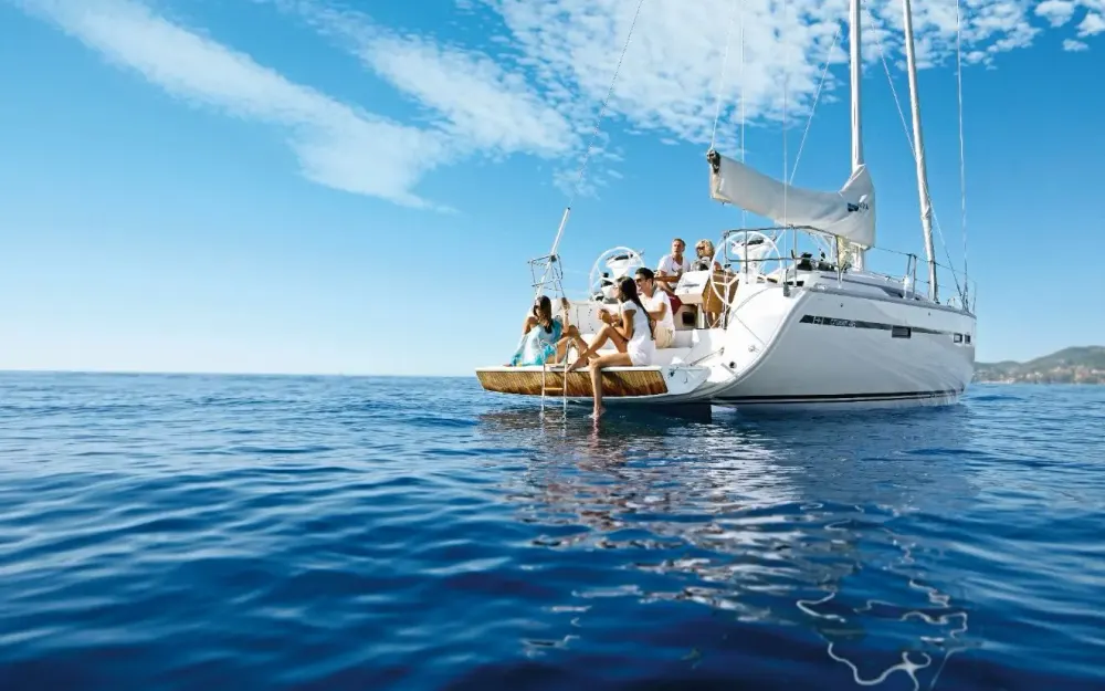 slider 4 Bavaria Cruiser 46