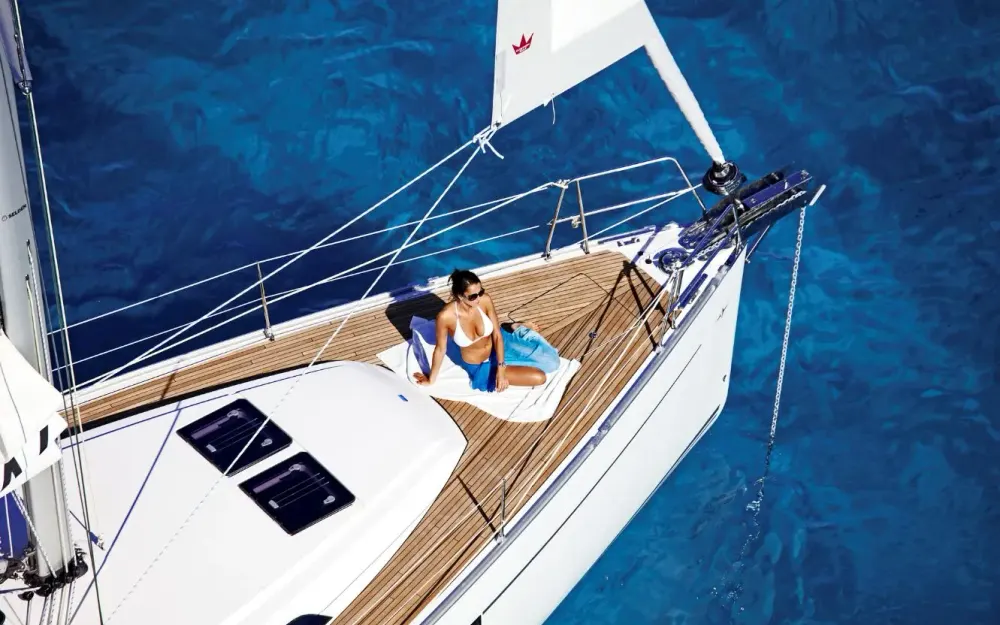 slider 5 Bavaria Cruiser 46
