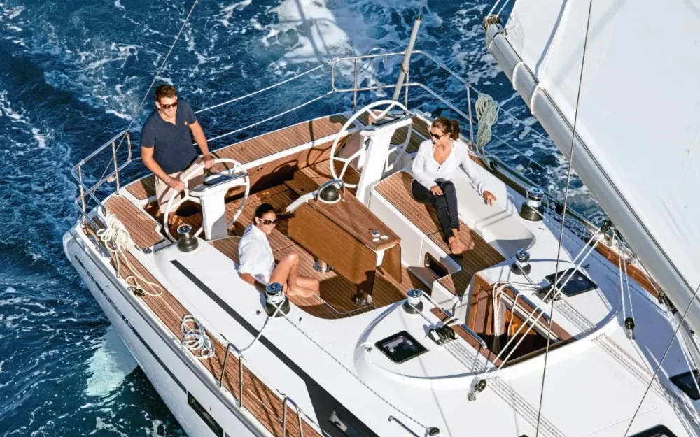 slider 7 Bavaria Cruiser 46