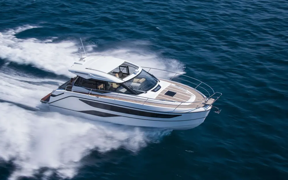slider 0 Bavaria  38