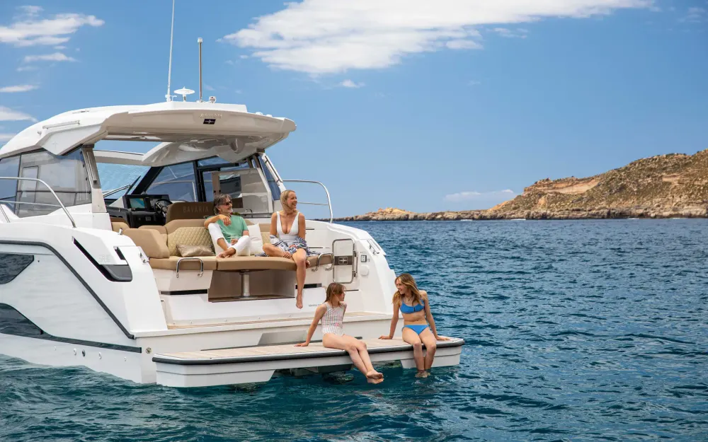 slider 10 Bavaria  38
