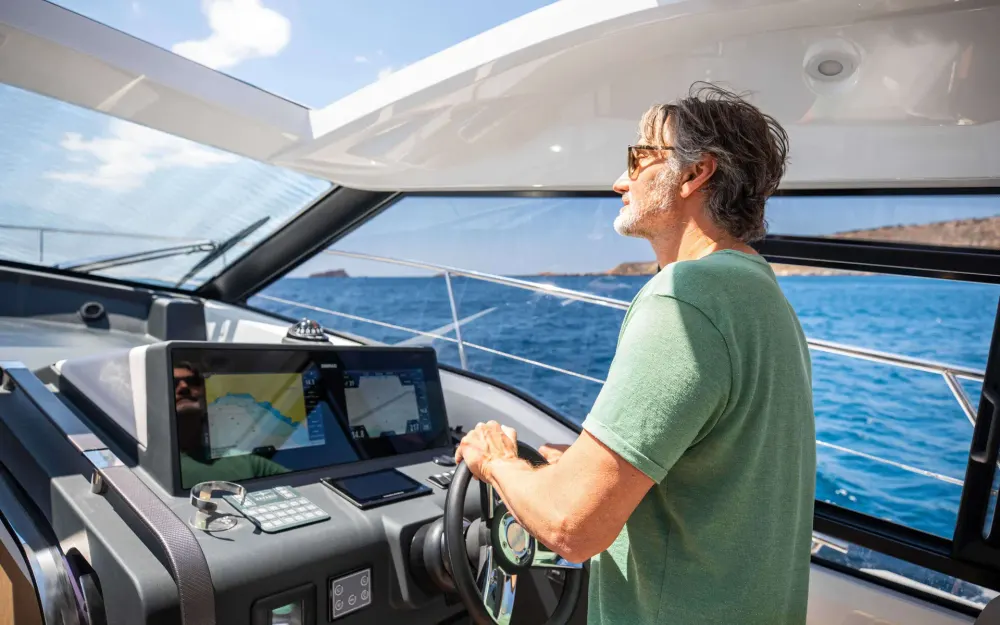slider 12 Bavaria  38