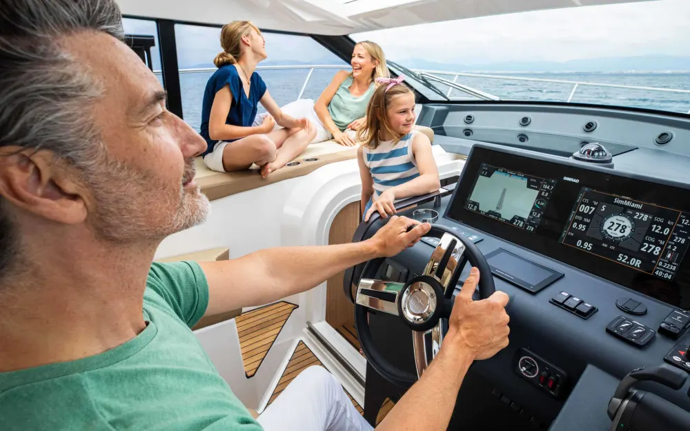 slider 14 Bavaria  38