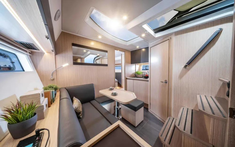 slider 15 Bavaria  38