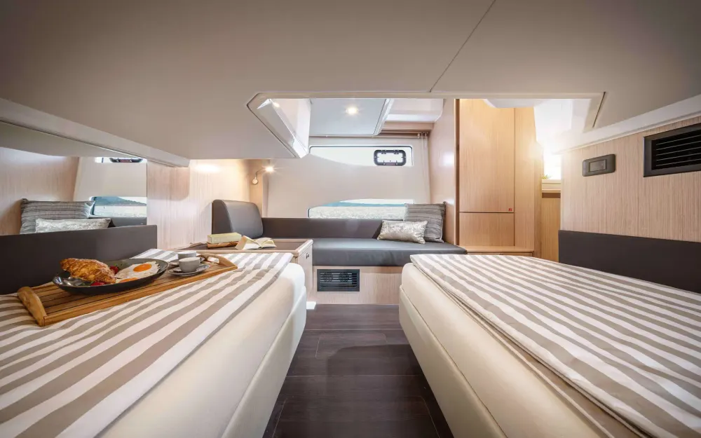 slider 18 Bavaria  38