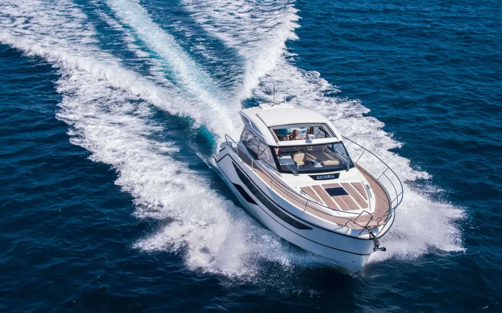 slider 1 Bavaria  38