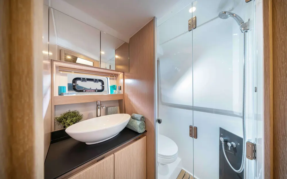 slider 19 Bavaria  38