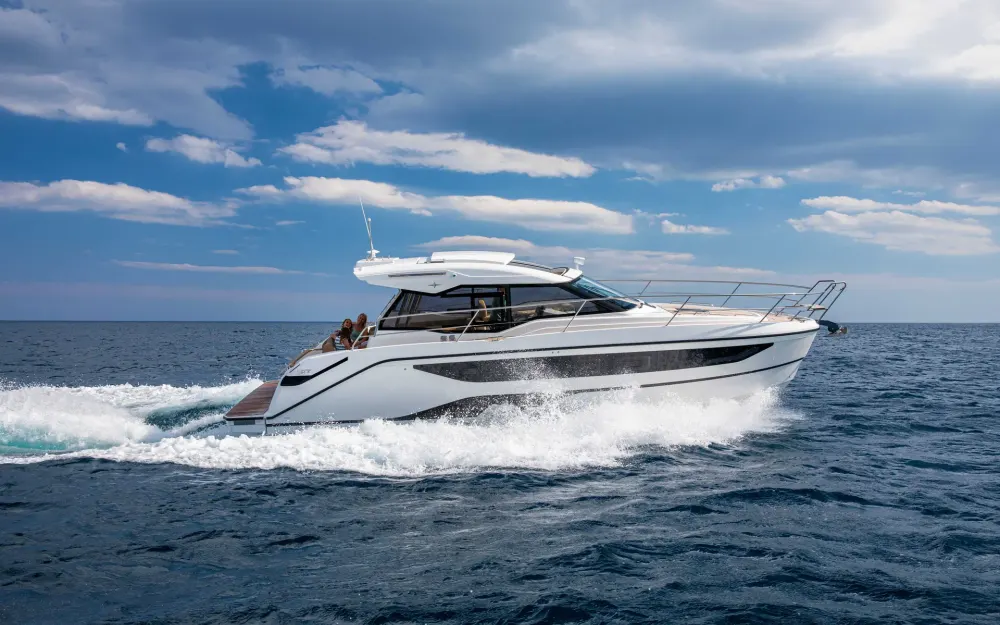 slider 2 Bavaria  38