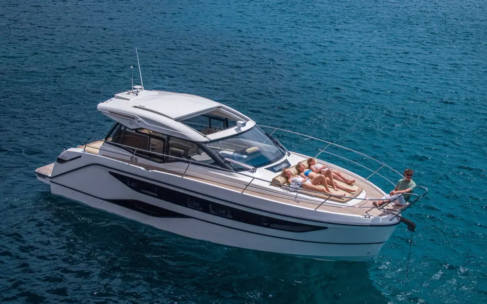 slider 3 Bavaria  38