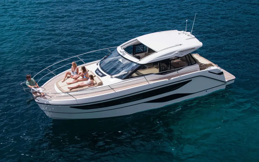 slider 4 Bavaria  38
