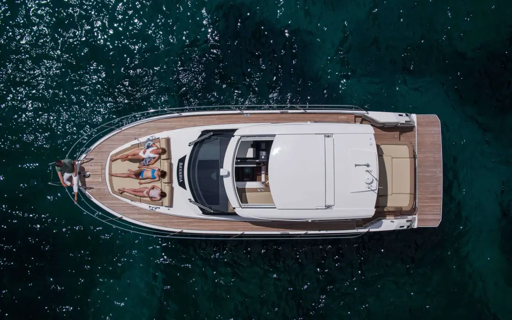 slider 5 Bavaria  38