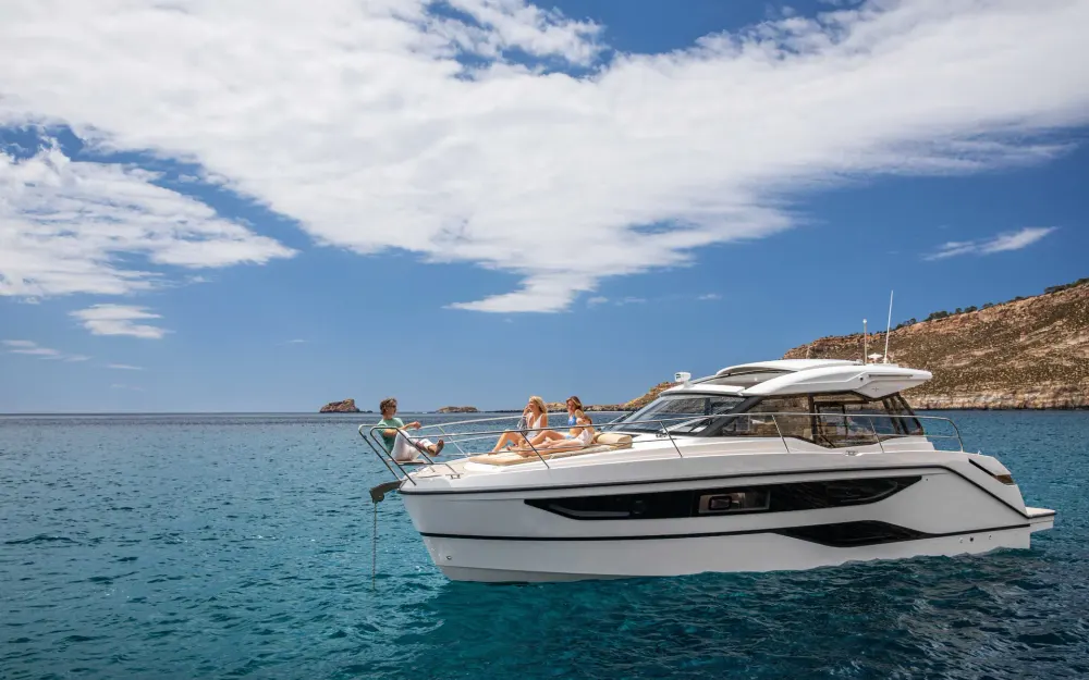 slider 6 Bavaria  38