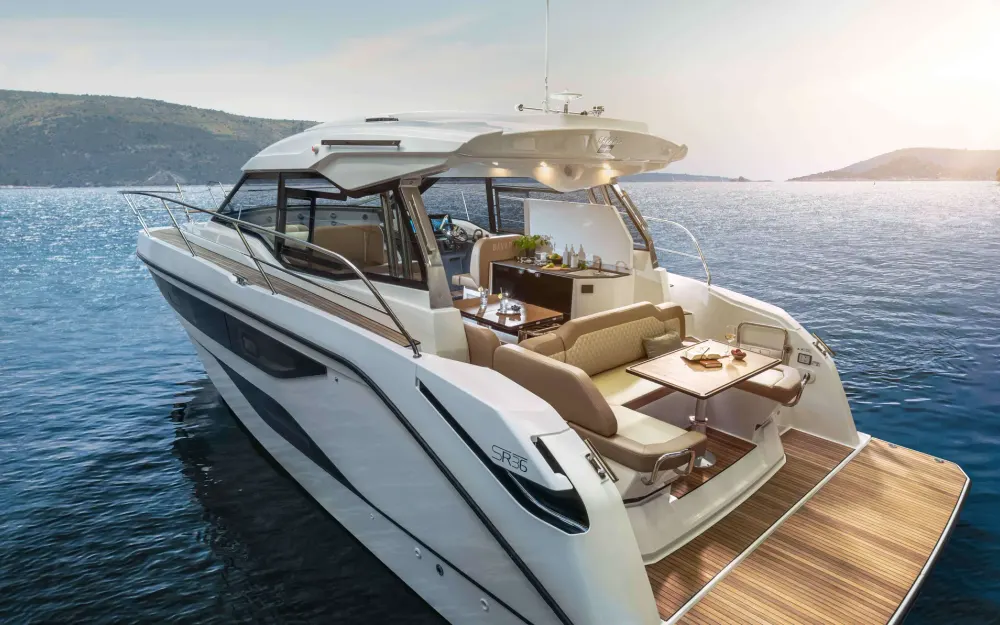 slider 7 Bavaria  38