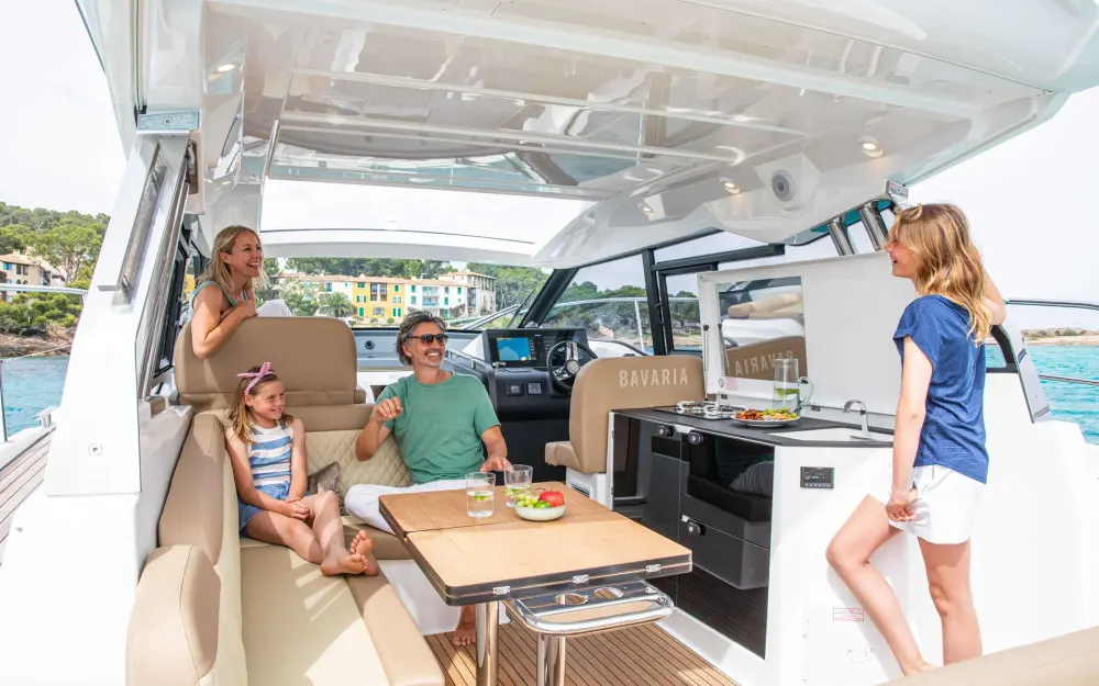 slider 8 Bavaria  38