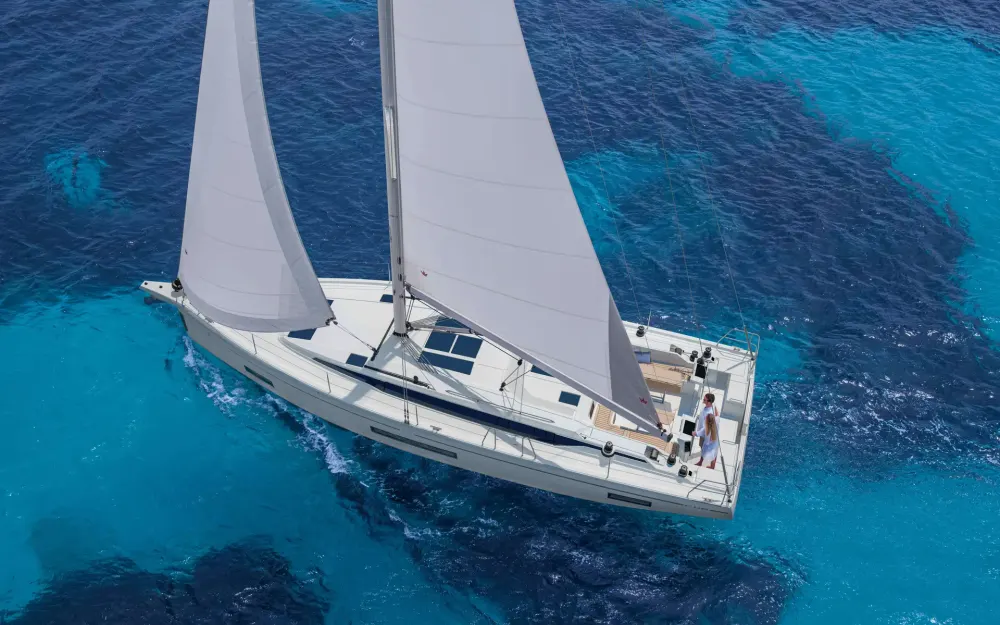 slider 0 Bavaria C46
